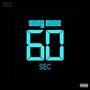 60 sec (Explicit)