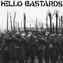 Hello Bastards (Explicit)