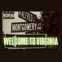 WELCOME TO VIRGINIA (Explicit)