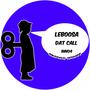 LEBOOSA - DAT CALL