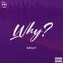 Why? (feat. Senait) [Explicit]