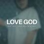 Love God