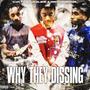 Why They Dissing (Explicit)