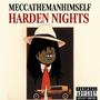 HARDEN NIGHTS (Explicit)
