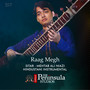 Raag Megh (Live)