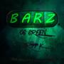 Barz (Explicit)