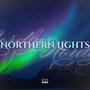 NORTHERN LIGHTS