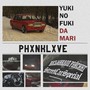 Yuki No Fuki da Mari (Explicit)