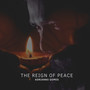 The Reign Of Peace