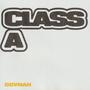 CLASS A