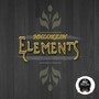 Elements (Main Mix)