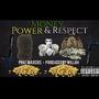 Money Power Respect (Explicit)