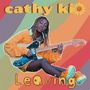 Leaving (Demo)