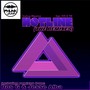 Hotline (Remixes)