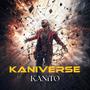 KANIVERSE (Explicit)