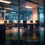 Upbeat Grooves