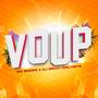 VOUP (feat. DJ Brian Belhens) [Explicit]