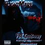 FlightMare (Explicit)