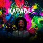 Kapable