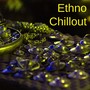 Ethnic Chillout