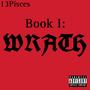 Book I: WRATH (Explicit)