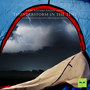 Ambi Nature Radio Pres. Thunderstorm in the Tent (Nature Sounds for Relaxation, Meditation and Deep Sleep)