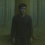 I'm Not Here (Explicit)