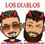 Los Diablos (feat. El Diablo Rojo)