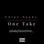 One Take (Explicit)