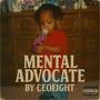 Mental Advocate (Explicit)