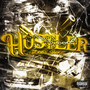 Hustler (Explicit)