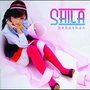 Shila - bebaskan