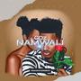 Namwali