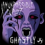 Ghastly