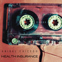 Health Insurance