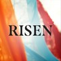 Risen