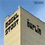 Basel statt Berlin (Techno, sonst nix)