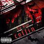 coffin (Explicit)