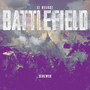 Battlefield Screwed (Radio Edit)