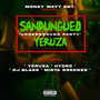 Sandungueo (Explicit)