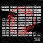 Take Kubo (feat. 1de500) [Explicit]