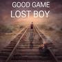 LOST BOY