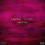 Dapper Lil Rapper (feat. Marti Moves) [Explicit]