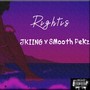 Rightis (Explicit)