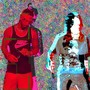 Swaggy Swag (Maybach) [feat. Coolboi] [Explicit]