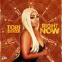 Right Now (Explicit)