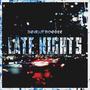 Late Nights