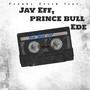 Yes they can (feat. Jay Eff, Ede & Prince Bull)