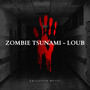 Zombie BEAT (LouB Remix) [Full Instrumental]