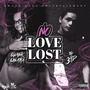 No Love Lost (feat. The 3rd) [Explicit]